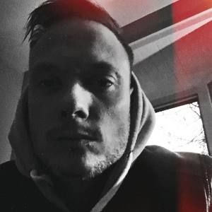 Meet your Posher, Guillaume